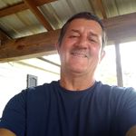 Walter Newman - @newman.walter - Instagram
