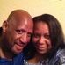 Walter Newman - Facebook