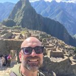 Walter Newman - @walter.newman.313 - Instagram