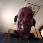 Walter Newman - @wnewman0369 - Instagram