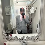walter newman - @crizpynubbzzz - Instagram