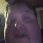 Walter Newman - @dominikgermanek567333 - Instagram