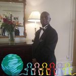 Walter Newman - @walter.newman.18041 - Instagram