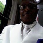 Walter Newman - @walter.newman1952 - Instagram