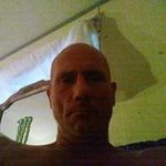 walter newman - @wnewman311 - Instagram