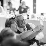 Walter Newman - @walternewman8 - Instagram