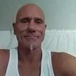Walter Newman - @wnewman570 - Instagram