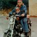 Walter Newman - Facebook