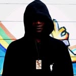 Walter Newman - @walterwhite5185 - Instagram