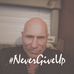 Walter Newman - Facebook