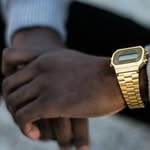 Walter Newman - @walternewman18 - Instagram
