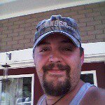 walter newman - @walternewman83 - Instagram