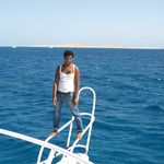 walter newman - @walter4620mj - Instagram