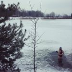 Walter Newman - @walternewman67 - Instagram