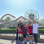 Walter Newman - @walternewman808 - Instagram