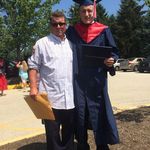 Walter newman - @millerlite0707 - Instagram