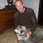 Walter Newman - @walter_newman12 - Instagram