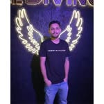 Walter Newman - @lecisiv275 - Instagram