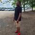 Walter Newman - Facebook