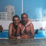 Walter Newman - @waltnewman66 - Instagram