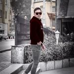 Walter .Newman - @walter.n.av - Instagram