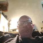 walter newman - @newmanwaltere - Instagram