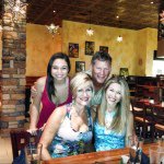 Walter Newman - @wmn2009 - Instagram