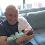 Walter Newman - @walterjnewman - Instagram