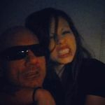 Walter Newman - @justwaltermissingyou - Instagram