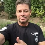 Walter Newman Quinlan - @quinlan_walter - Instagram