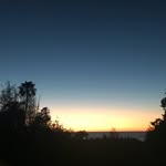 Derek Walter Nickerson - @_dwnickerson_ - Instagram
