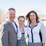 Karen Nickerson Walter - @nickersonwalter - Instagram