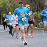 Walter "Chip" Nickerson - @nickersonw - Instagram