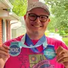 Walter “Chip” Nickerson - @nickersonw - TikTok