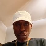 Walter Nickerson - @wallcrawl28 - Instagram