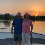 Walter Nickerson - @walter.nickerson.92 - Instagram