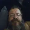 Walter Nickerson - @walter.nickerson96 - TikTok