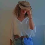 Walter Nickerson - @nickerson.walter - Instagram