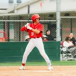 Walter Nickerson - @waltern_3 - Instagram
