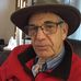 Walter Nickerson - Facebook