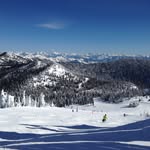 Walter Nickerson - @wtnickerson - Instagram