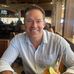 Walter Nickerson - Facebook