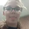 Walter - @walternickerson48 - TikTok