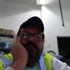 walternickerson5 - @walternickerson5 - TikTok