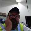 walternickerson79 - @walternickerson79 - TikTok