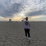 WON III - @walter_nickerson033 - Instagram