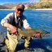 Walt Niehoff - Facebook
