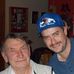 Walt Sr Niehoff - Facebook
