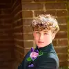 Walter_Hoff - @whoffmann624 - TikTok
