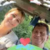 Walter Nef - @walter.nef - TikTok